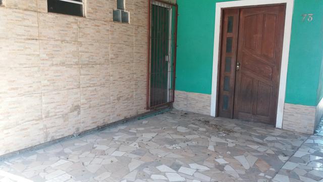 Casa - Foto 17