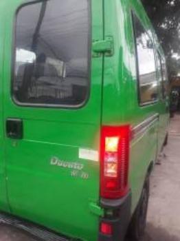 Ducato linda - Foto 8