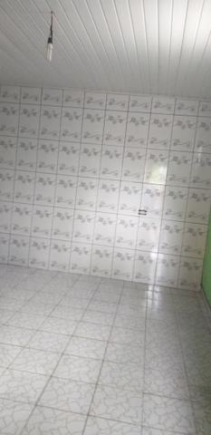 Aluga-se apartamento - Foto 4