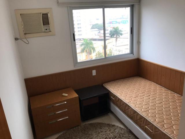 Apartamento Innovare Club Sacada Com Churrasqueira - Foto 6