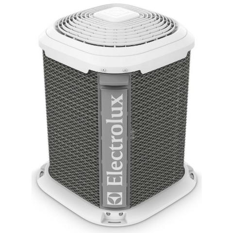 Ar Condicionado Split Electrolux 9000 Btus Frio VI09F/VE09F Ecoturbo - Foto 5