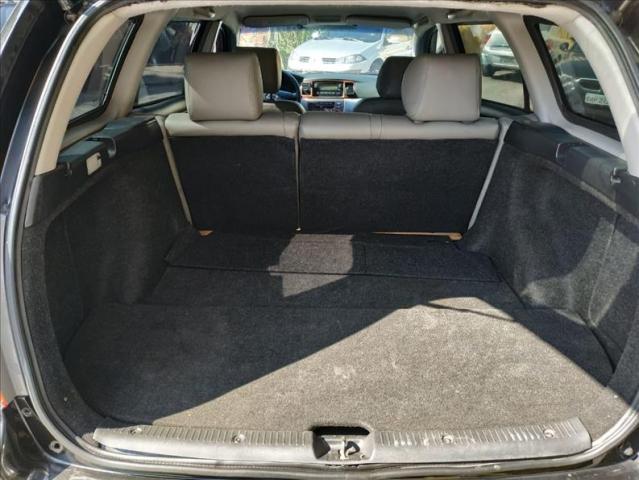 Toyota Fielder 1.8 16v - Foto 11