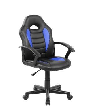 Cadeira Gamer kids Nova com garantia