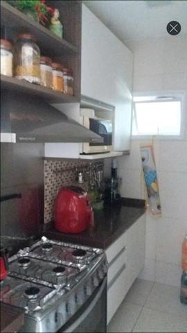 Linda casa / passare /cond. fechado - Foto 11