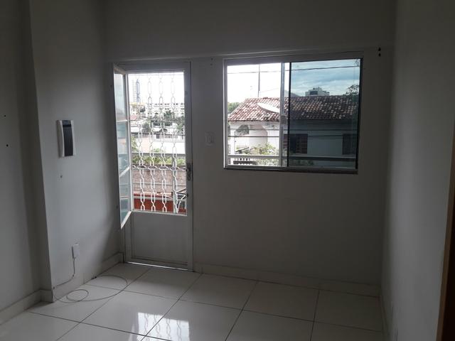 Kit Net bairro Santa Helena cuiaba - Foto 3