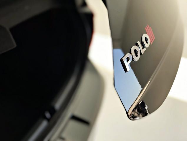 VOLKSWAGEN POLO 2019/2020 1.0 200 TSI COMFORTLINE AUTOMÁTICO - Foto 9