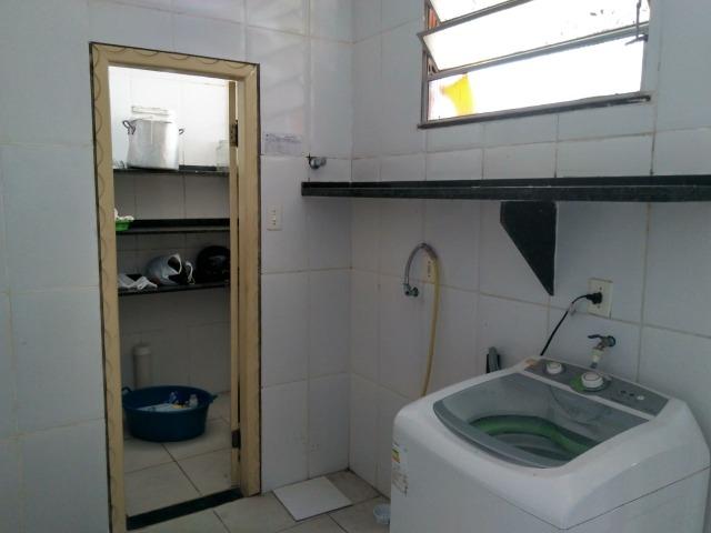 Vende-se um Casa no Bosque - Foto 11