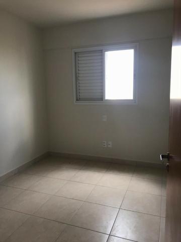 Apartamento 3 Quartos Parque Cascavel 239.000,00 - Foto 2