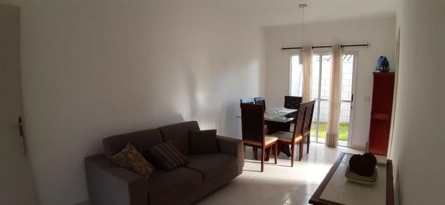 Residencial Mônaco - Foto 7