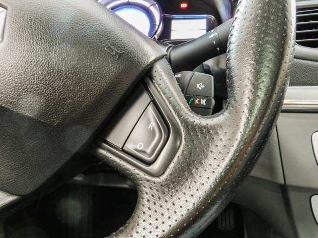 RENAULT FLUENCE PREVILEGE 2.0 AUT - Foto 8