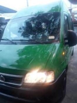 Ducato linda - Foto 3