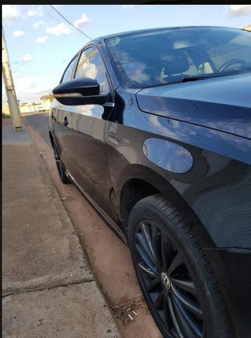 Jetta 2.0 tsi highline 4p melhor taxa de parcelamento do mercado - Foto 6