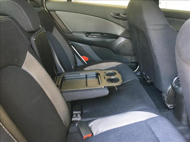 Fiat Bravo 1.8 Sporting 16v - Foto 12
