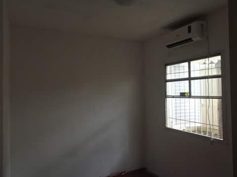(AP1016) Apartamento na Cohab, Santo Ângelo, RS - Foto 7