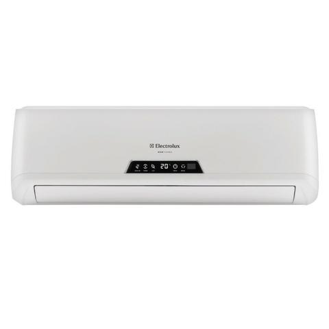 Ar Condicionado Split Electrolux 9000 Btus Frio VI09F/VE09F Ecoturbo