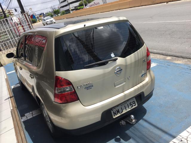 Livina SL - Foto 9