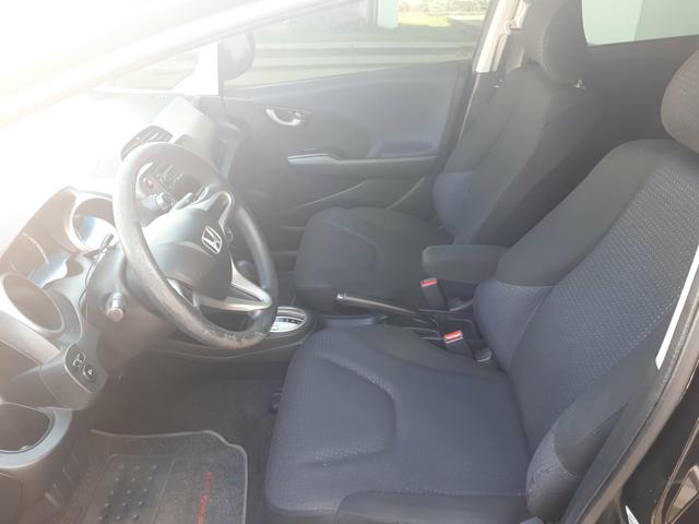 HONDA LXL 1.4 Top de Linha CÂMBIO AUTOMÁTICO - Foto 15