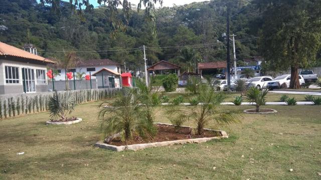 Alugo ou vendo apto Pimenteira 49m2 sala,2 quartos, banh.cozi.c/área lazer,port.24 hs - Foto 15