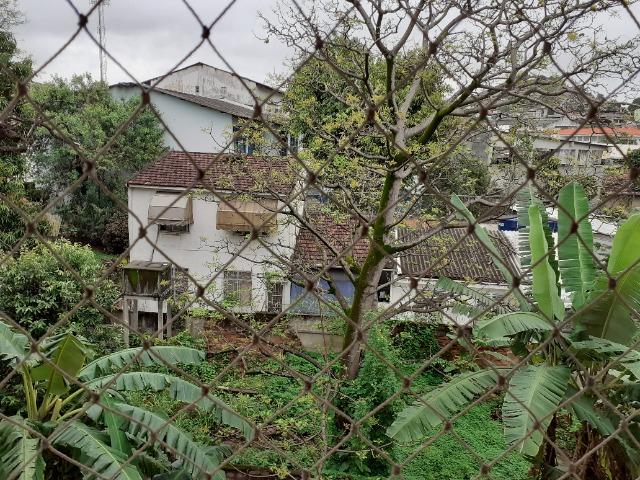 Ótimo apartamento - Foto 4