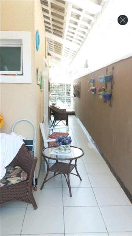 Linda casa / passare /cond. fechado - Foto 4