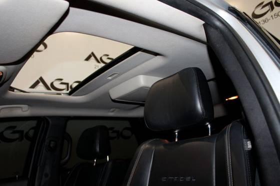 DODGE DURANGO 2012/2013 3.6 4X4 CITADEL V6 GASOLINA 4P AUTOMÁTICO - Foto 7