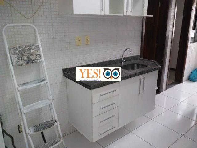 Apartamento 3/4 para Aluguel na São Domingos - Foto 2