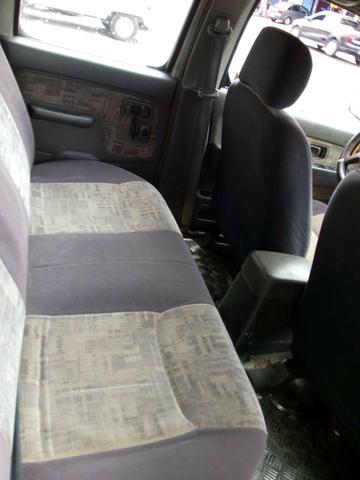 Vendo frontier - Foto 5