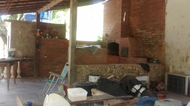 Jordão corretores - Sítio em Agrobrasil - Foto 4