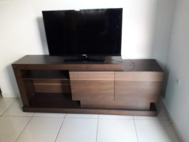 Rack noronha