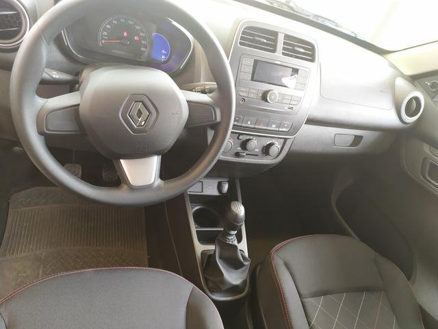 Renault Kwid zen Oferta - Foto 6