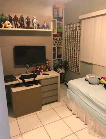 Casa duplex / lagoa redonda - Foto 15