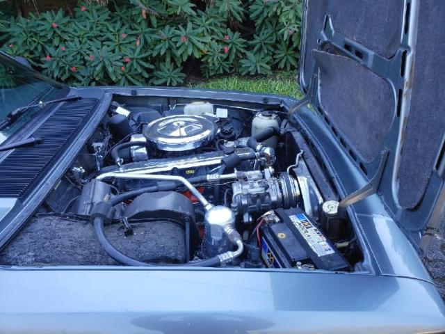 Opala Diplomata SE 4.1S - Foto 7