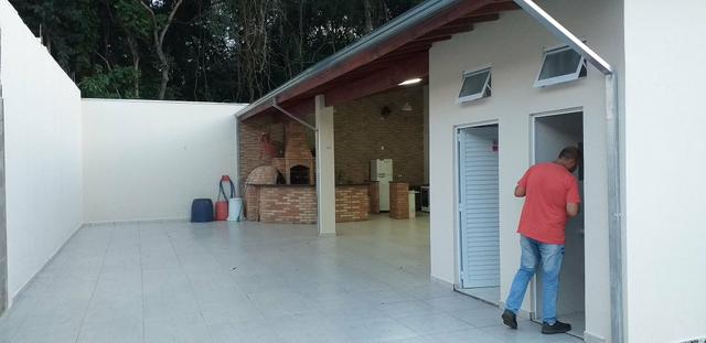 Aluguel De Chácara para eventos - Foto 5