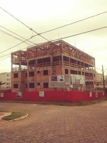 Residencial Porto da Areias em Sao Jose - Foto 15