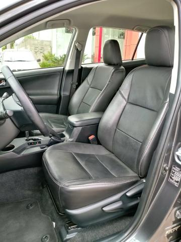 Rav-4 2.0 4x2 16v Aut - Foto 7