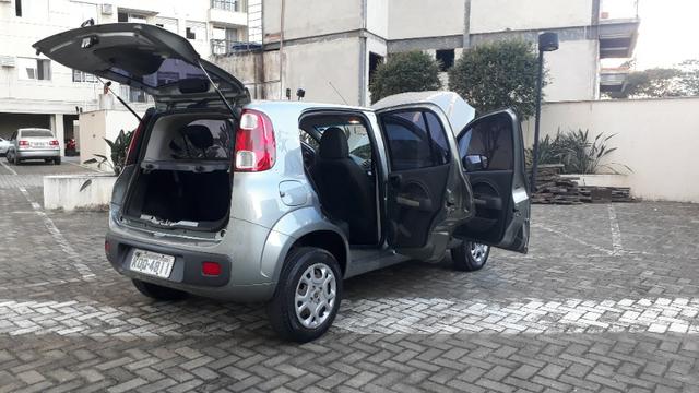 Uno Vivace 11/12 - Foto 8