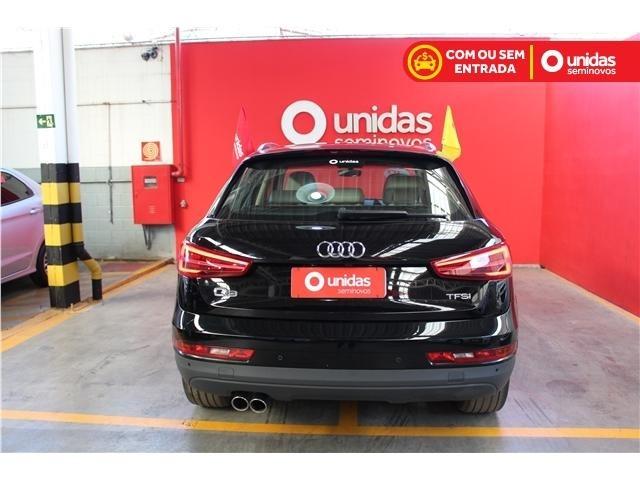 Q3 ambiente flex - Foto 2