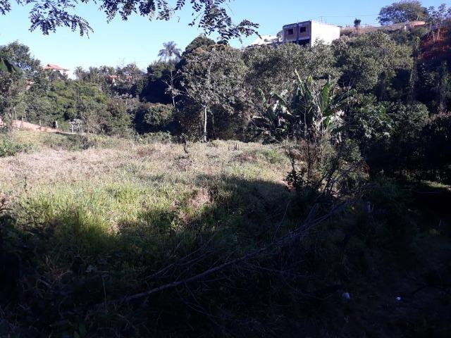 Terreno plano, bairro Roma 2, Volta Redonda - RJ - Foto 2