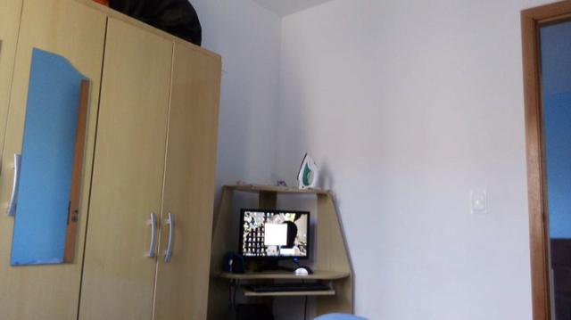 (AP1026) Apartamento na São Carlos, Santo Ângelo, RS - Foto 10
