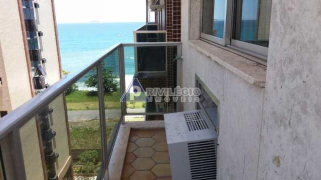 Apartamento à venda com 4 dormitórios em Copacabana, Rio de janeiro cod:ARAP40224 - Foto 16
