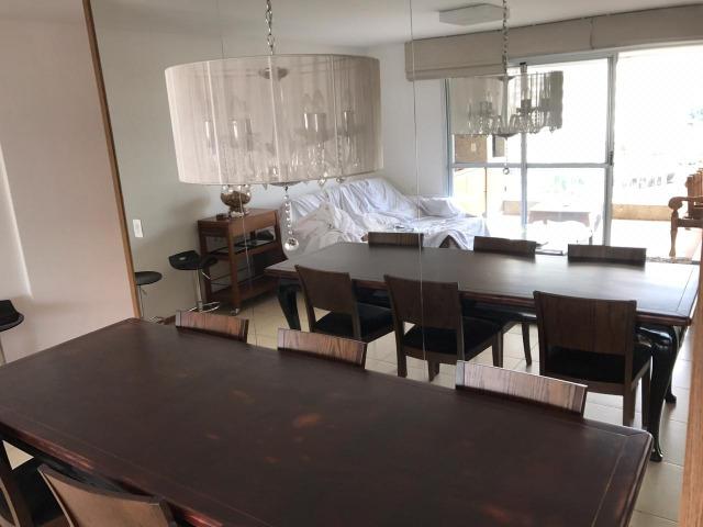 Apartamento Innovare Club Sacada Com Churrasqueira - Foto 18