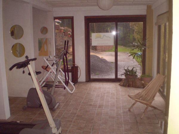 Em Gramado/RS À Venda Hotel Estilo Estalagem com 4,5 Hectares - Foto 19