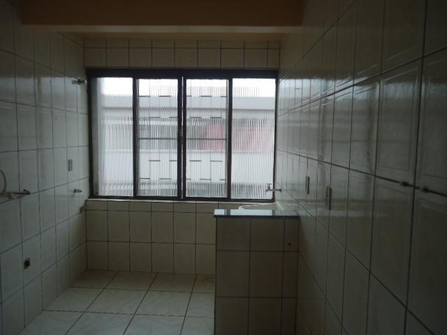 (AP1024) Apartamento na Aliança, Santo Ângelo, RS - Foto 7