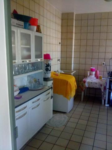 Condomínio Santa Marta, Próximo UFPI, Ininga - Foto 4