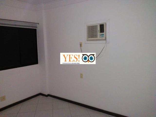 Apartamento 3/4 para Aluguel na São Domingos - Foto 12