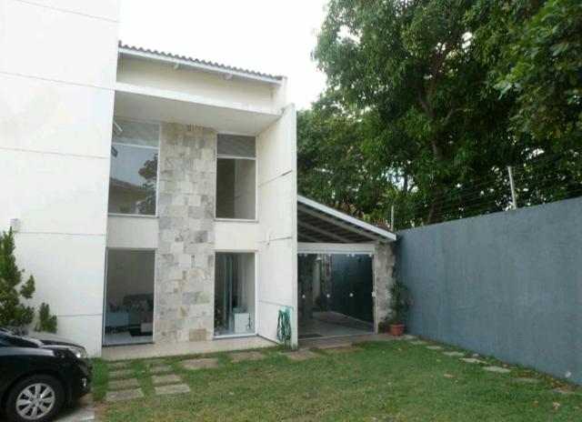 Casa duplex / lagoa redonda - Foto 4
