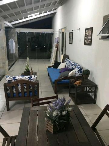 Casa duplex / lagoa redonda - Foto 3