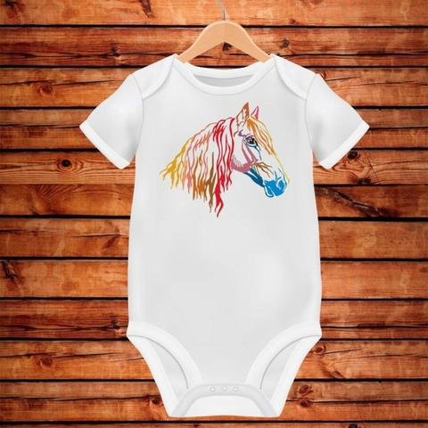 Blusas moda country - Foto 2