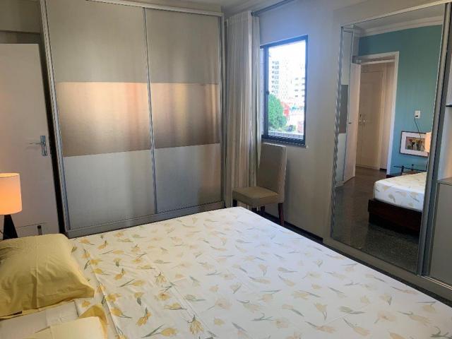 Apartamento com 3 quartos, à venda, na aldeota!!! - Foto 19