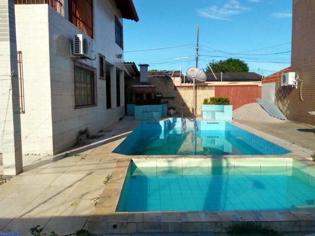 Vende-se um Casa no Bosque - Foto 4